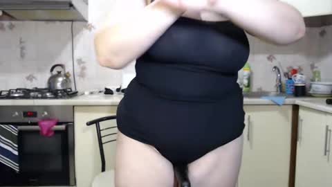 carolinadiamond online show from January 23, 12:30 pm