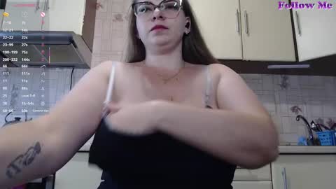 carolinadiamond online show from September 9, 10:04 am