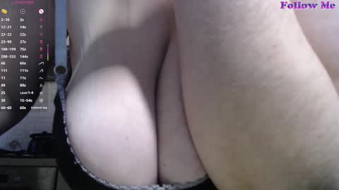 carolinadiamond online show from November 20, 11:43 am