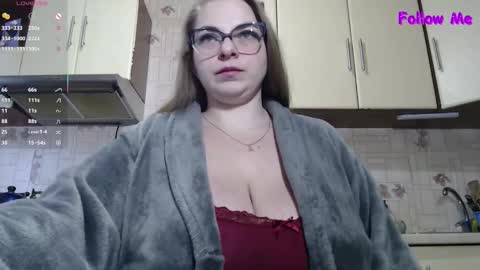 carolinadiamond online show from January 13, 11:04 am