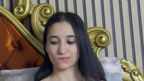 Snapshot of carolinahart chatting on May 9, 7:13 am carolinahart online show from May 9, 7:13 am