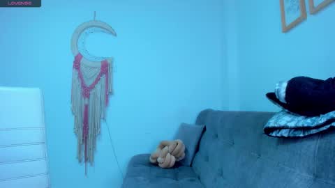 Carolina online show from October 11, 12:04 pm