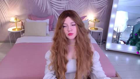 carolinasherry online show from December 20, 4:25 pm