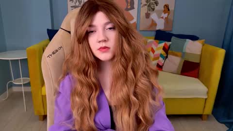 carolinasherry online show from January 13, 4:18 am