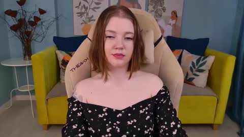 carolinasherry online show from February 27, 6:24 am