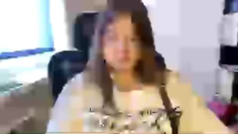 carolindueno online show from March 15, 7:58 am