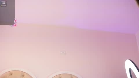   GMT-5 1600-2230 online show from February 13, 11:23 pm