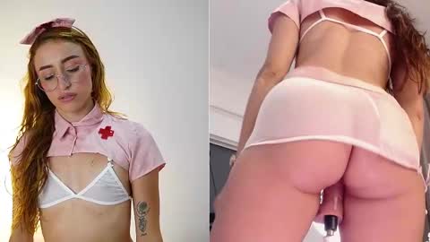   GMT-5 1600-2230 online show from March 7, 1:13 am