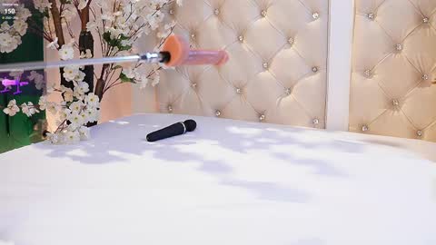   GMT-5 1600-2230 online show from March 14, 10:04 pm