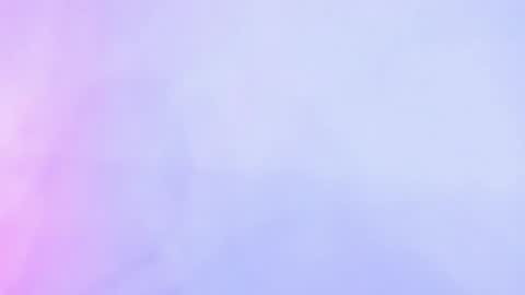 Caroline  Clark online show from May 30, 10:18 pm
