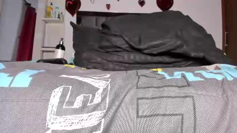 CAROLINE online show from February 19, 5:38 am