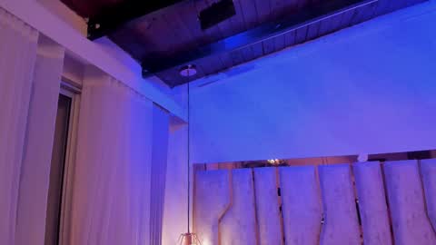 Snapshot of caroline_palmerr chatting on February 2, 3:16 am Carolina online show from February 2, 3:16 am