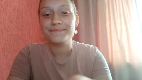 Tammy online show from June 30, 9:32 am