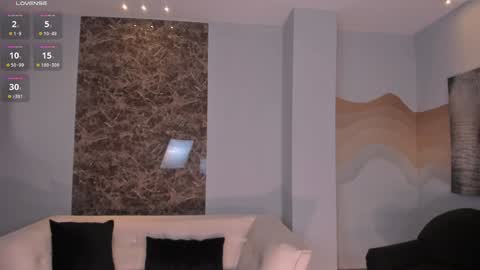 Caro online show from January 9, 1:45 pm