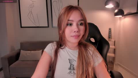 Caro online show from January 18, 10:39 am