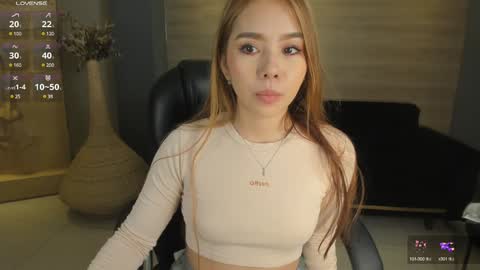 Caro online show from January 27, 11:00 am