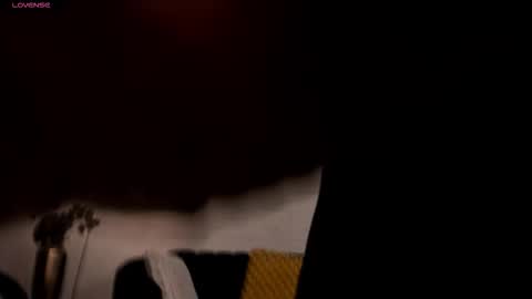 Caro online show from February 2, 9:41 am