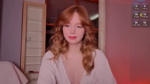 Snapshot of carolinnk chatting on January 11, 7:08 pm Caro online show from January 11, 7:08 pm