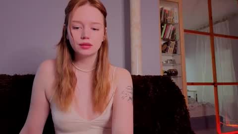 Snapshot of carolinnk chatting on March 21, 12:21 pm Caro online show from March 21, 12:21 pm