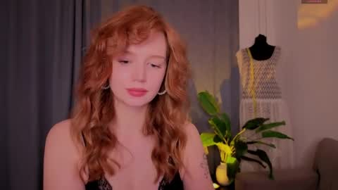 Caro online show from April 28, 7:41 pm