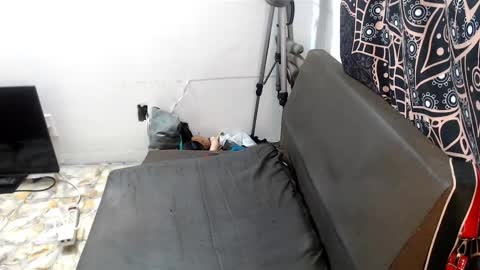 carol my sign is capricorn online show from December 21, 2:08 am