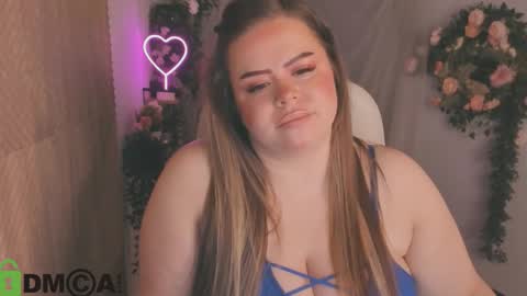 caroll_li online show from March 2, 4:07 am