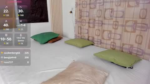 Snapshot of caroll_marquez chatting on July 28, 4:39 pm caroll_marquez online show from July 28, 4:39 pm