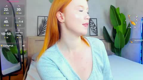 Snapshot of caroll_thompson chatting on June 7, 9:02 am Anna online show from June 7, 9:02 am