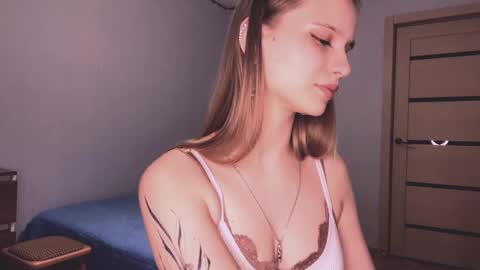 Carolina online show from March 18, 11:57 am