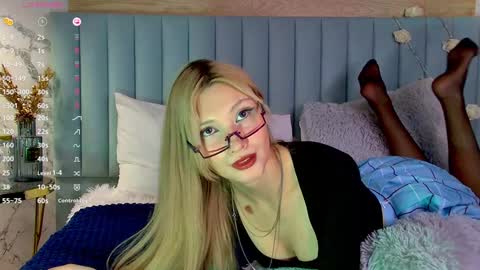 Carol online show from January 19, 8:50 am