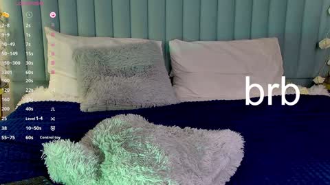 Carol online show from January 19, 11:56 am