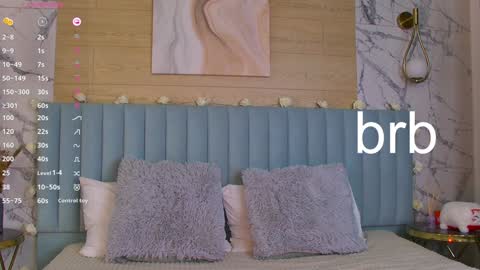 Carol online show from January 28, 8:57 am