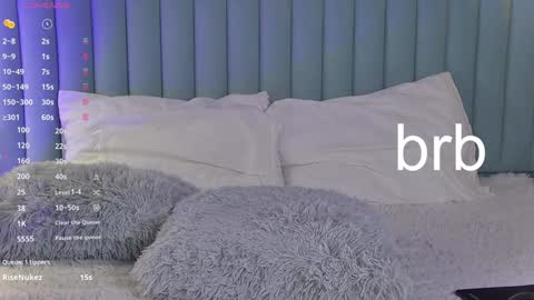 Carol online show from January 30, 11:44 am