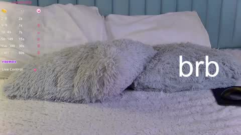 Carol online show from January 31, 8:54 am