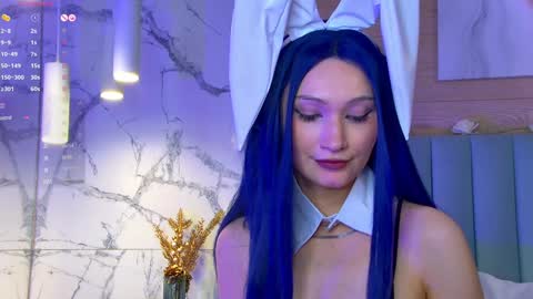 Carol online show from February 2, 3:39 pm