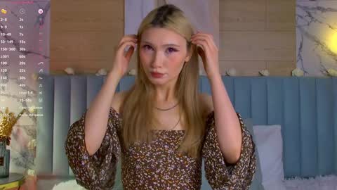 Carol online show from February 5, 5:52 am