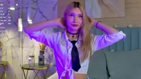 Carol online show from February 12, 8:59 am