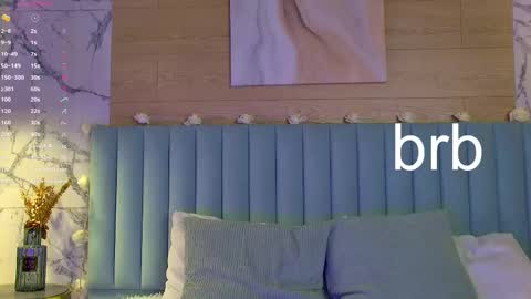 Carol online show from February 12, 12:01 pm