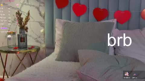 Carol online show from February 15, 8:33 am