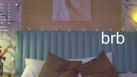 Carol online show from March 5, 12:11 pm