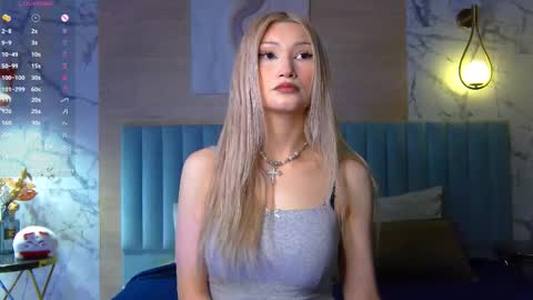 Carol online show from October 6, 5:49 am