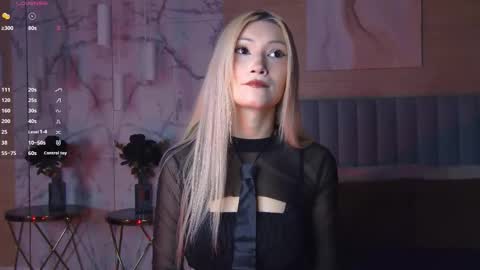 Carol online show from November 5, 6:02 am