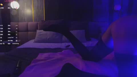 Carol online show from April 30, 8:57 pm