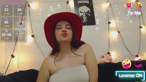 carolina online show from March 16, 7:40 pm