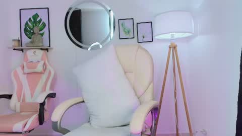 Snapshot of carolyne_sweet chatting on July 3, 11:33 pm carolyne_sweet online show from July 3, 11:33 pm