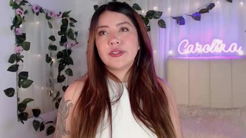    online show from October 24, 6:59 pm