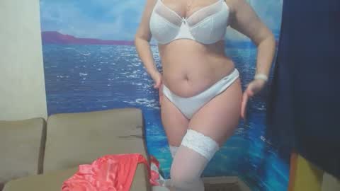 Snapshot of caroncapella chatting on February 22, 3:25 pm VicunaCool online show from February 22, 3:25 pm