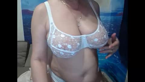 Snapshot of caroncapella chatting on March 6, 12:30 pm VicunaCool online show from March 6, 12:30 pm