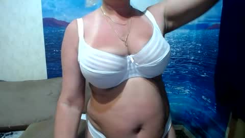VicunaCool online show from June 26, 3:49 pm