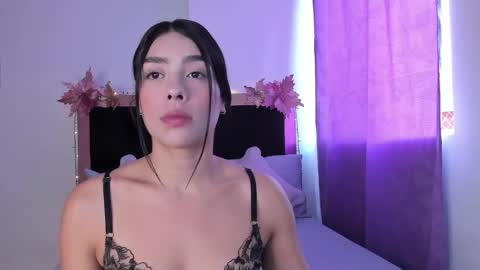 Caro  online show from December 31, 8:56 pm